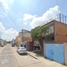 4 Schlafzimmer Haus zu verkaufen in Aguascalientes, Aguascalientes, Aguascalientes, Aguascalientes