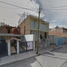 4 Schlafzimmer Haus zu verkaufen in Aguascalientes, Aguascalientes, Aguascalientes, Aguascalientes