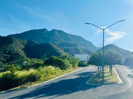  Terreno (Parcela) en venta en Monterrey, Nuevo León, Monterrey