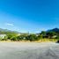  Terreno (Parcela) en venta en Monterrey, Nuevo León, Monterrey