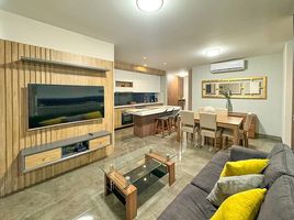 2 Habitación Apartamento en venta en Monterrey, Nuevo León, Monterrey
