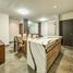 2 Habitación Apartamento en venta en Monterrey, Nuevo León, Monterrey