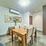 2 Habitación Apartamento en venta en Monterrey, Nuevo León, Monterrey