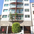 2 Bedroom Apartment for sale in Miguel Hidalgo, Mexico City, Miguel Hidalgo