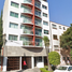 2 Bedroom Apartment for sale in Miguel Hidalgo, Mexico City, Miguel Hidalgo