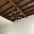 5 Schlafzimmer Haus zu verkaufen in Huixquilucan, Mexico, Huixquilucan