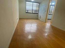 3 Schlafzimmer Appartement zu verkaufen in Santiago De Surco, Lima, Santiago De Surco, Lima, Lima, Peru