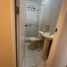 3 Schlafzimmer Appartement zu verkaufen in Santiago De Surco, Lima, Santiago De Surco, Lima, Lima, Peru