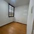 3 Schlafzimmer Appartement zu verkaufen in Santiago De Surco, Lima, Santiago De Surco, Lima, Lima, Peru