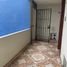 3 Schlafzimmer Appartement zu verkaufen in Santiago De Surco, Lima, Santiago De Surco, Lima, Lima, Peru