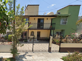 3 Schlafzimmer Haus zu verkaufen in Puerto Vallarta, Jalisco, Puerto Vallarta