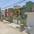 3 Schlafzimmer Haus zu verkaufen in Puerto Vallarta, Jalisco, Puerto Vallarta