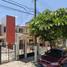 3 Schlafzimmer Haus zu verkaufen in Puerto Vallarta, Jalisco, Puerto Vallarta