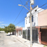 Maison 3 chambre à vendre à Aguascalientes, Aguascalientes, Aguascalientes, Aguascalientes