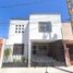 Maison 3 chambre à vendre à Aguascalientes, Aguascalientes, Aguascalientes, Aguascalientes