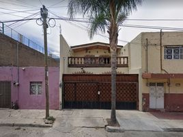 Villa 3 chambre à vendre à Guadalajara, Jalisco, Guadalajara