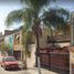 Villa 3 chambre à vendre à Guadalajara, Jalisco, Guadalajara