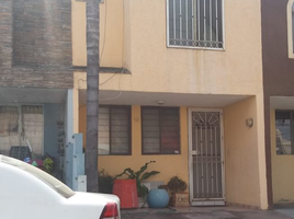 2 Habitación Casa en venta en Zapopan, Jalisco, Zapopan