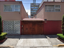 2 Habitación Apartamento en venta en Miguel Hidalgo, Ciudad de México, Miguel Hidalgo