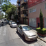 2 Habitación Apartamento en venta en Miguel Hidalgo, Ciudad de México, Miguel Hidalgo
