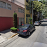 2 Habitación Apartamento en venta en Miguel Hidalgo, Ciudad de México, Miguel Hidalgo