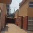 2 Habitación Apartamento en venta en Miguel Hidalgo, Ciudad de México, Miguel Hidalgo
