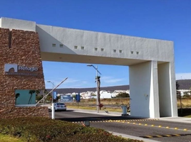 3 Schlafzimmer Haus zu verkaufen in Queretaro, Queretaro, Queretaro, Queretaro
