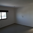 3 Schlafzimmer Haus zu verkaufen in Queretaro, Queretaro, Queretaro, Queretaro
