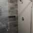 3 Schlafzimmer Haus zu verkaufen in Queretaro, Queretaro, Queretaro, Queretaro