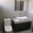 3 Schlafzimmer Haus zu verkaufen in Queretaro, Queretaro, Queretaro, Queretaro