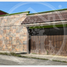 3 Schlafzimmer Haus zu verkaufen in Ixtaczoquitlan, Veracruz, Ixtaczoquitlan