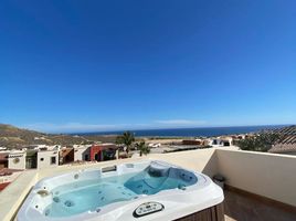 4 Bedroom Villa for rent in La Paz, Baja California Sur, La Paz