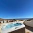 4 Bedroom Villa for rent in La Paz, Baja California Sur, La Paz, Baja California Sur