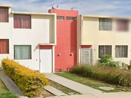 3 Bedroom Villa for sale in Zapopan, Jalisco, Zapopan, Jalisco, Mexico