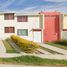 3 Bedroom Villa for sale in Zapopan, Jalisco, Zapopan, Jalisco, Mexico