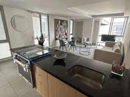 Appartement 3 chambre à vendre à Zapopan, Jalisco, Zapopan