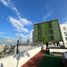 Appartement 3 chambre à vendre à Zapopan, Jalisco, Zapopan