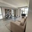 Appartement 3 chambre à vendre à Zapopan, Jalisco, Zapopan