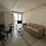Appartement 3 chambre à vendre à Zapopan, Jalisco, Zapopan
