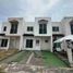 3 Bedroom Condo for sale in Veracruz, Veracruz, Veracruz, Veracruz