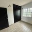 3 Habitación Apartamento en venta en Veracruz, Veracruz, Veracruz, Veracruz