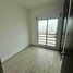 3 Habitación Apartamento en venta en Veracruz, Veracruz, Veracruz, Veracruz