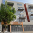 Condominium 2 chambre à vendre à Gustavo A Madero, Mexico City, Gustavo A Madero