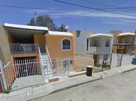 Maison à vendre à Ensenada, Baja California, Ensenada, Baja California