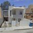Maison à vendre à Ensenada, Baja California, Ensenada, Baja California