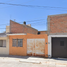 3 Bedroom Villa for sale in Jesus Maria, Aguascalientes, Jesus Maria, Aguascalientes, Mexico
