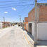3 Bedroom Villa for sale in Jesus Maria, Aguascalientes, Jesus Maria, Aguascalientes, Mexico