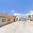 3 Bedroom Villa for sale in Jesus Maria, Aguascalientes, Jesus Maria, Aguascalientes, Mexico