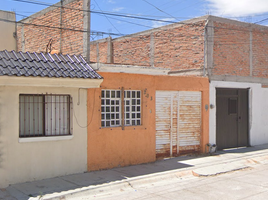 3 Bedroom Villa for sale in Jesus Maria, Aguascalientes, Jesus Maria, Aguascalientes, Mexico