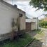 3 Schlafzimmer Villa zu verkaufen in Temixco, Morelos, Temixco